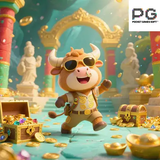 48x jogos jogos emocionantes