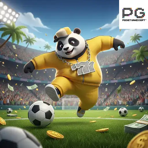 48x jogos entretenimento online