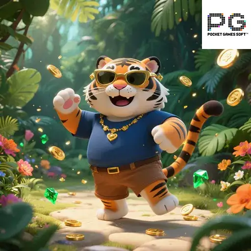 48x jogos entretenimento online