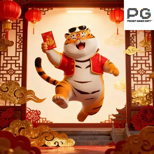 48x promocoes entretenimento online