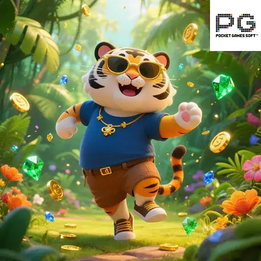 48x promocoes jogos emocionantes