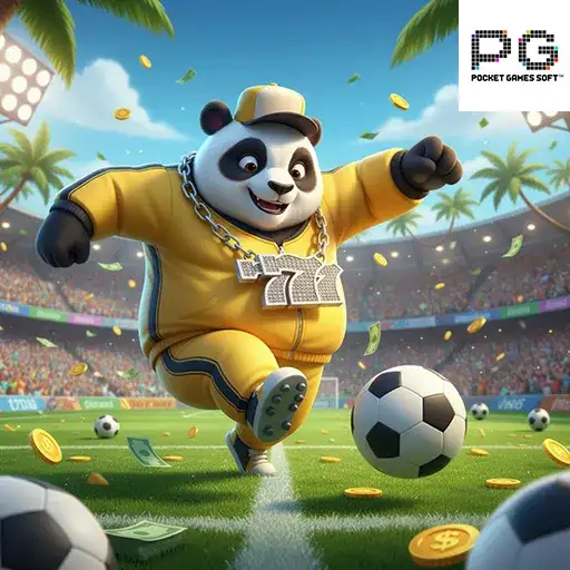 48x slots jogos emocionantes