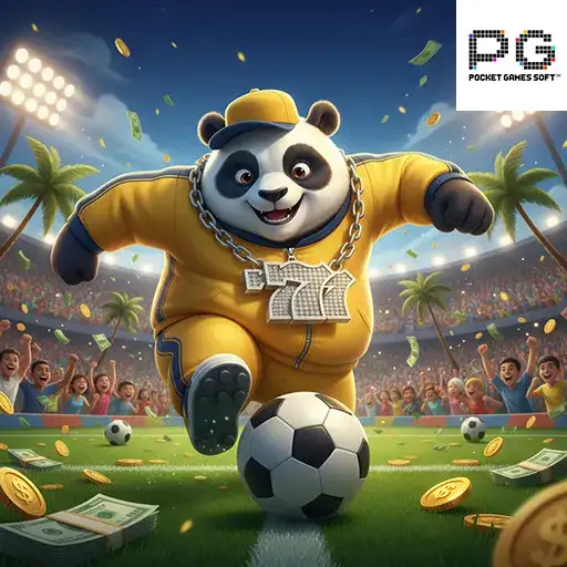 48x slots jogos emocionantes