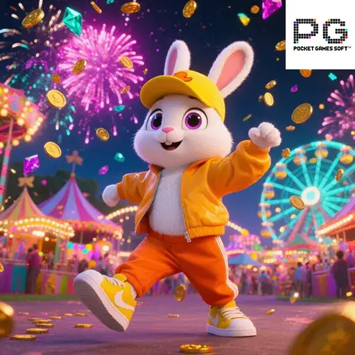 48x jogos jogos emocionantes