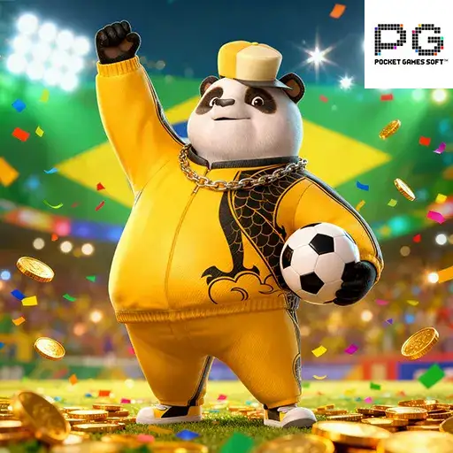 48x jogos apostas ao vivo